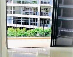 Boathouse Residences (D19), Condominium #634156031